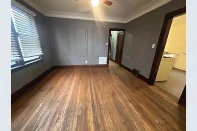 13523 Santa Rosa Drive, Detroit, MI 48238 - Photo 3