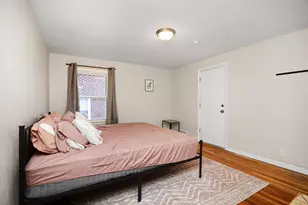 16610 Greenlawn St, Detroit, MI 48221 - Photo 19