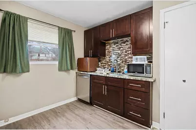 16610 Greenlawn Street, Detroit, MI 48221 - Photo 13