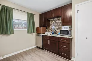 16610 Greenlawn St, Detroit, MI 48221 - Photo 13