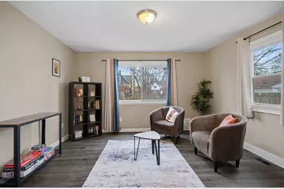 16610 Greenlawn Street, Detroit, MI 48221 - Photo 15