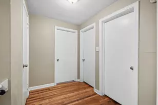 16610 Greenlawn St, Detroit, MI 48221 - Photo 21