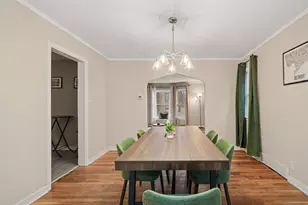 16610 Greenlawn St, Detroit, MI 48221 - Photo 11