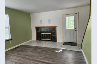 1041 Wolf Lake Drive, Baldwin, MI 49304 - Photo 7