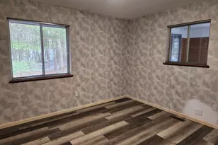 1041 Wolf Lake Dr, Baldwin, MI 49304 - Photo 9