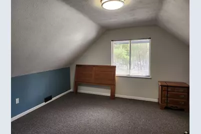 1041 Wolf Lake Drive, Baldwin, MI 49304 - Photo 15