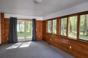 1041 Wolf Lake Dr, Baldwin, MI 49304 - Photo 9