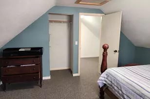 1041 Wolf Lake Dr, Baldwin, MI 49304 - Photo 13