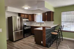 1041 Wolf Lake Dr, Baldwin, MI 49304 - Photo 3