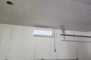 1041 Wolf Lake Dr, Baldwin, MI 49304 - Photo 23