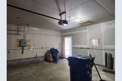 1041 Wolf Lake Drive, Baldwin, MI 49304 - Photo 21