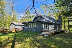 1041 Wolf Lake Dr, Baldwin, MI 49304 - Photo 3