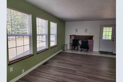 1041 Wolf Lake Drive, Baldwin, MI 49304 - Photo 5