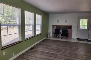 1041 Wolf Lake Dr, Baldwin, MI 49304 - Photo 5