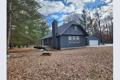 1041 Wolf Lake Drive, Baldwin, MI 49304 - Photo 27