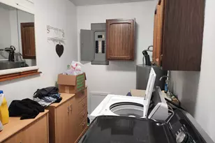 1041 Wolf Lake Dr, Baldwin, MI 49304 - Photo 19