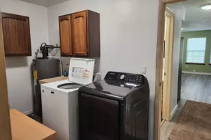 1041 Wolf Lake Dr, Baldwin, MI 49304 - Photo 15