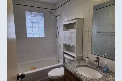 1041 Wolf Lake Drive, Baldwin, MI 49304 - Photo 7