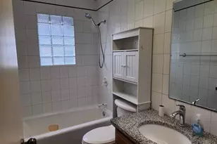 1041 Wolf Lake Dr, Baldwin, MI 49304 - Photo 7