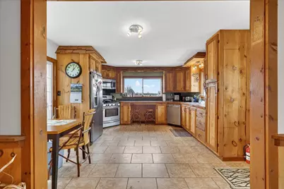 6130 N Arbogast Road, Howard City, MI 49329 - Photo 13