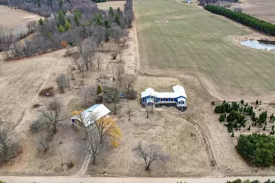 6130 N Arbogast Road, Howard City, MI 49329 - Photo 53