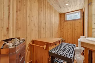 6130 N Arbogast Rd, Howard City, MI 49329 - Photo 25