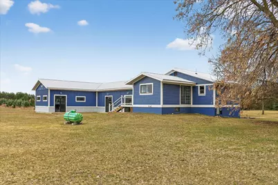 6130 N Arbogast Road, Howard City, MI 49329 - Photo 43