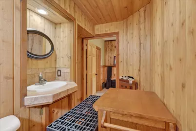 6130 N Arbogast Road, Howard City, MI 49329 - Photo 25
