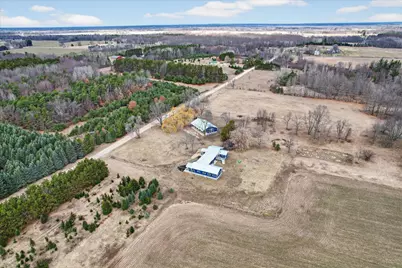 6130 N Arbogast Road, Howard City, MI 49329 - Photo 55