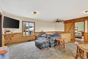 6130 N Arbogast Rd, Howard City, MI 49329 - Photo 11