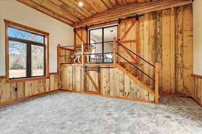 6130 N Arbogast Road, Howard City, MI 49329 - Photo 27