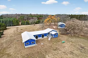 6130 N Arbogast Rd, Howard City, MI 49329 - Photo 49