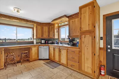 6130 N Arbogast Road, Howard City, MI 49329 - Photo 15