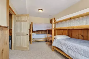 6130 N Arbogast Rd, Howard City, MI 49329 - Photo 21