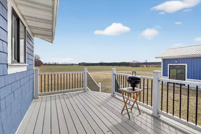 6130 N Arbogast Road, Howard City, MI 49329 - Photo 41