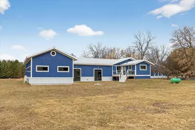 6130 N Arbogast Road, Howard City, MI 49329 - Photo 41