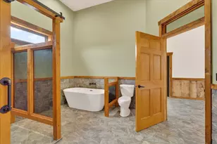 6130 N Arbogast Rd, Howard City, MI 49329 - Photo 35