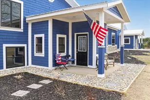 6130 N Arbogast Rd, Howard City, MI 49329 - Photo 5