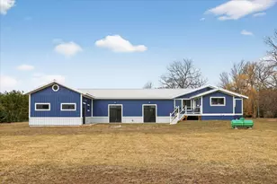 6130 N Arbogast Rd, Howard City, MI 49329 - Photo 43