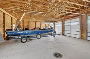 6130 N Arbogast Rd, Howard City, MI 49329 - Photo 39