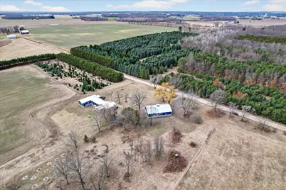 6130 N Arbogast Road, Howard City, MI 49329 - Photo 57