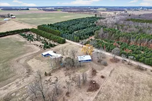 6130 N Arbogast Rd, Howard City, MI 49329 - Photo 57