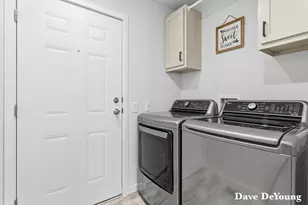 5212 E Scenic Turn Ln, Holland, MI 49423 - Photo 25