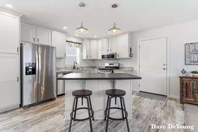 5212 E Scenic Turn Lane, Holland, MI 49423 - Photo 11