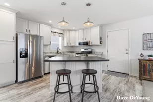 5212 E Scenic Turn Ln, Holland, MI 49423 - Photo 11