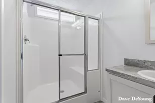 5212 E Scenic Turn Ln, Holland, MI 49423 - Photo 21