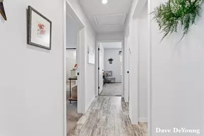 5212 E Scenic Turn Lane, Holland, MI 49423 - Photo 17