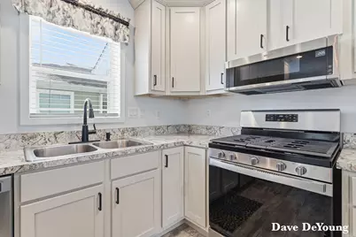 5212 E Scenic Turn Lane, Holland, MI 49423 - Photo 13