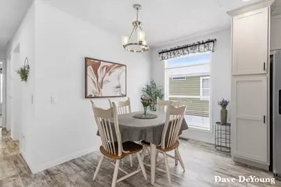 5212 E Scenic Turn Lane, Holland, MI 49423 - Photo 15