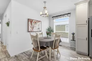 5212 E Scenic Turn Ln, Holland, MI 49423 - Photo 15